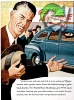 Plymouth 1939189.jpg